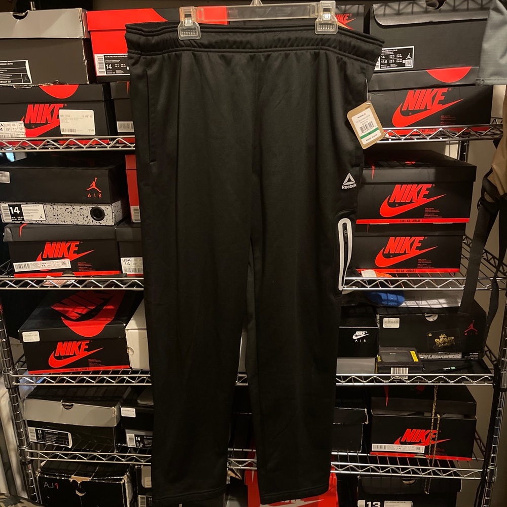 Reebok Tremont Pant